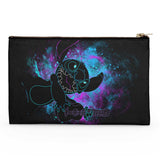 626 Art - Accessory Pouch