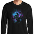 626 Art - Long Sleeve T-Shirt