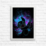 626 Art - Posters & Prints