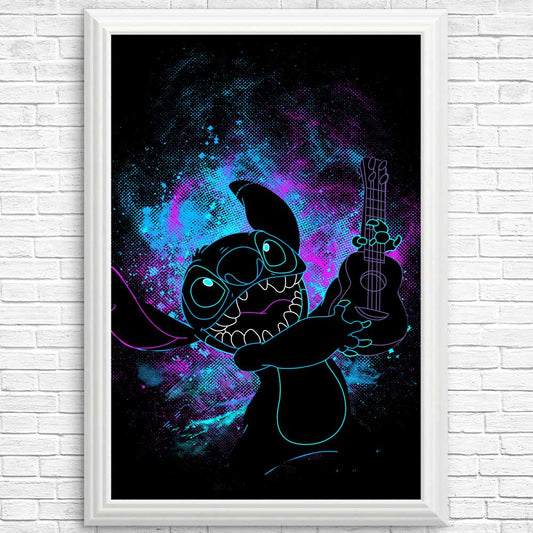 626 Art - Posters & Prints