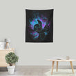 626 Art - Wall Tapestry