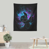 626 Art - Wall Tapestry