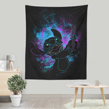 626 Art - Wall Tapestry