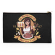 7th Heaven Bar and Grill - Accessory Pouch