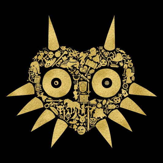 A Terrible Fate - Hoodie