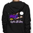 Agatha All Along - Hoodie