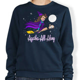 Agatha All Along - Sweatshirt