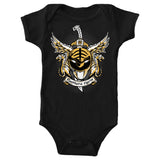 Albus Panthera Tigris - Youth Apparel