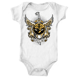 Albus Panthera Tigris - Youth Apparel