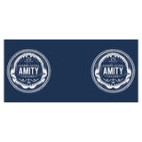 Amity Island Harbor Patrol - Mug