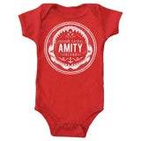 Amity Island Harbor Patrol - Youth Apparel