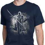 Ancient Fantasy - Men's Apparel