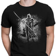 Ancient Fantasy - Men's Apparel