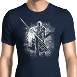 Ancient Fantasy - Men's Apparel