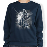 Ancient Fantasy - Sweatshirt