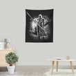 Ancient Fantasy - Wall Tapestry