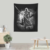 Ancient Fantasy - Wall Tapestry