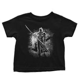 Ancient Fantasy - Youth Apparel