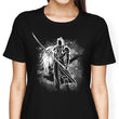 Ancient Fantasy - Women's Apparel