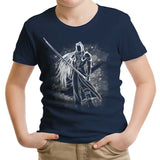 Ancient Fantasy - Youth Apparel