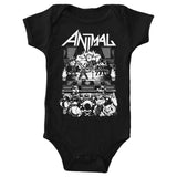 Animal - Youth Apparel