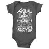 Animal - Youth Apparel