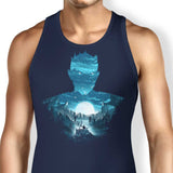 Army of the Dead - Tank Top