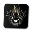 Ater Ordo Proboscidea - Coasters