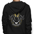 Ater Ordo Proboscidea - Hoodie