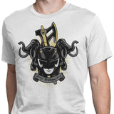 Ater Ordo Proboscidea - Men's Apparel