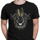 Ater Ordo Proboscidea - Men's Apparel