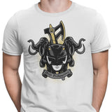 Ater Ordo Proboscidea - Men's Apparel