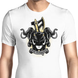 Ater Ordo Proboscidea - Men's Apparel