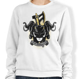 Ater Ordo Proboscidea - Sweatshirt