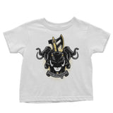 Ater Ordo Proboscidea - Youth Apparel