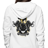 Ater Ordo Proboscidea - Hoodie