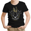 Ater Ordo Proboscidea - Youth Apparel