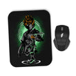 Attack of Ventus - Mousepad