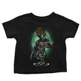 Attack of Ventus - Youth Apparel