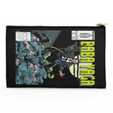 Baba Yaga Issue 1 - Accessory Pouch