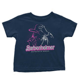 Barbenheimer - Youth Apparel