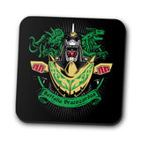 Battalia Dracozordus - Coasters