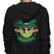 Battalia Dracozordus - Hoodie