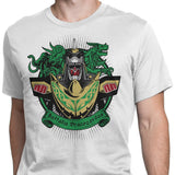 Battalia Dracozordus - Men's Apparel