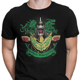 Battalia Dracozordus - Men's Apparel