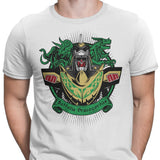 Battalia Dracozordus - Men's Apparel