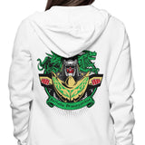 Battalia Dracozordus - Hoodie