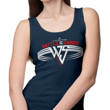 Battle of the Bands - Tank Top