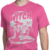 Beach Witch - Men's Apparel