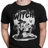 Beach Witch - Men's Apparel